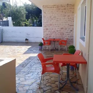 https://apartment-robert-ela.albaniahotels.org