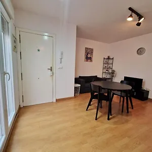 https://cdz-san-telmo-apartamentos-con-terraza.es-andalucia.com