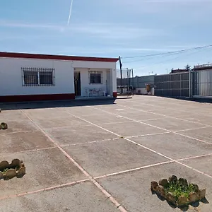 https://la-casa-de-la-abuela-jess.es-andalucia.com